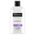 thumbnail image 1 of Tresemme Pro Pure Shampoo Damage 16 oz, 1 of 9