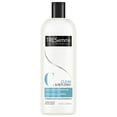 thumbnail image 1 of Tresemme Professionals Clean & Replenish Moisturizing Deep Conditioner 28 fl oz, 1 of 7