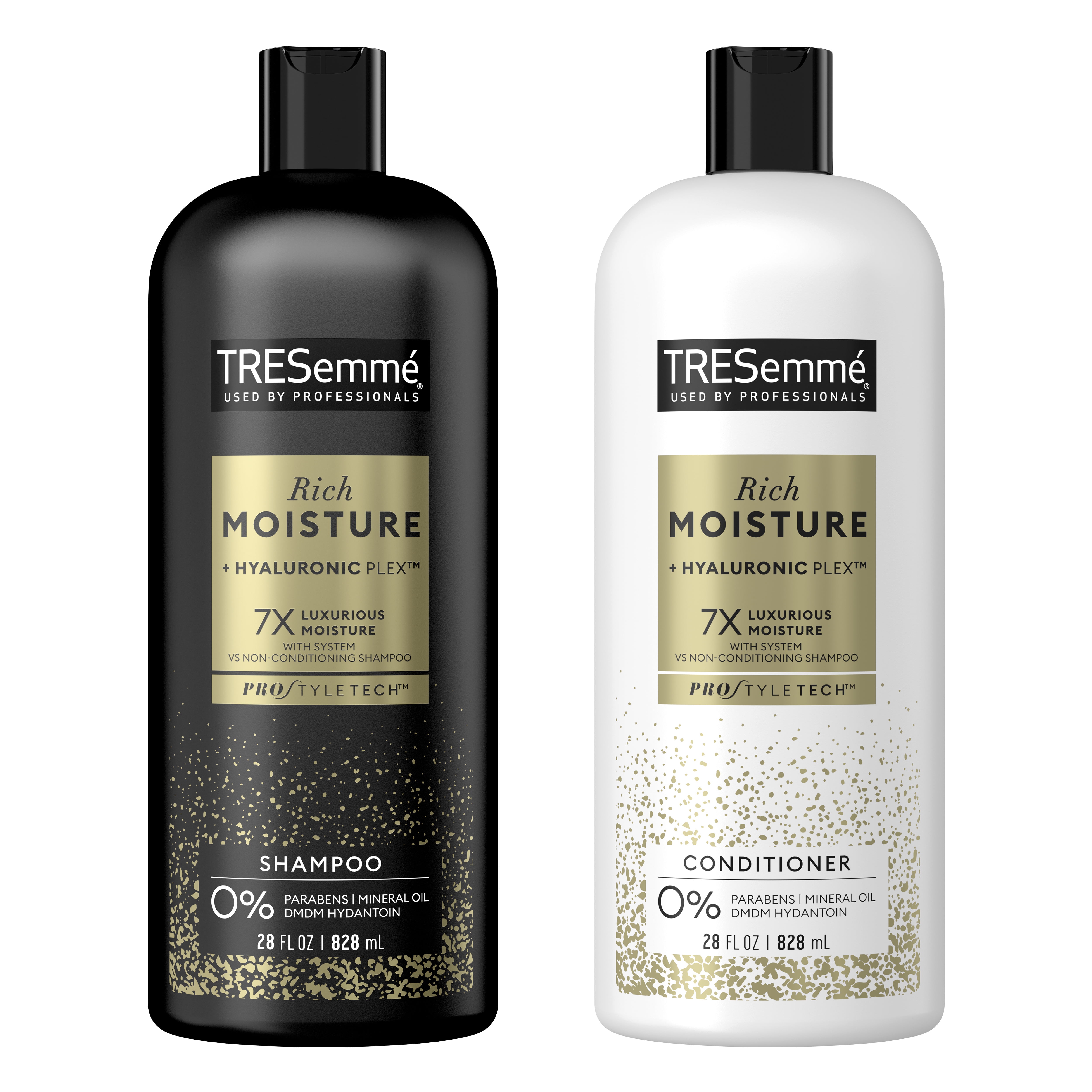 Best selling sale shampoo and conditioner
