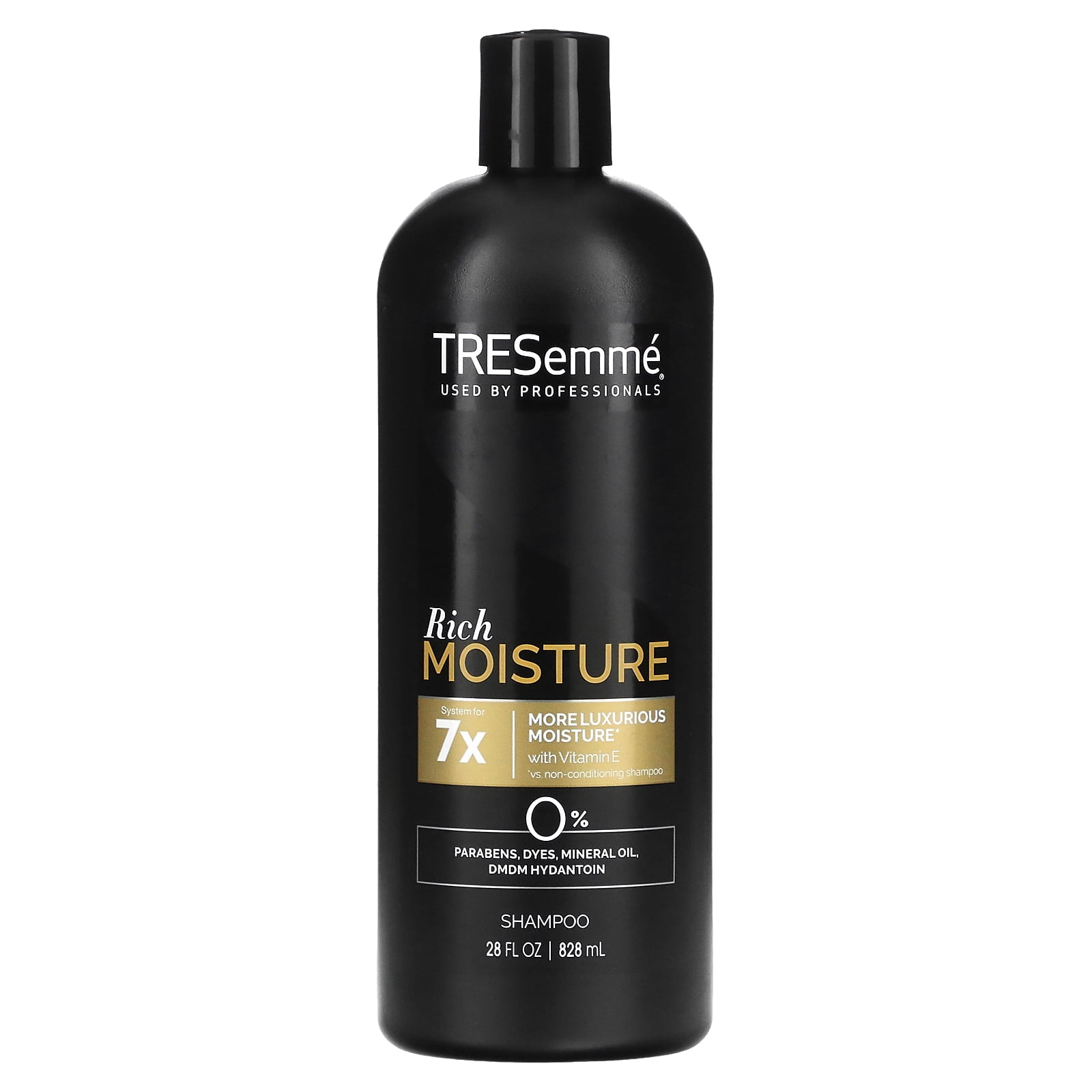 Tresemme-Rich-Moisture-Shampoo