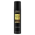 thumbnail image 1 of Tresemme Root Touch-Up, Temporary Light Brown Color Hairspray, 2.5 oz, 1 of 6