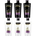 thumbnail image 1 of Tresemme Shampoo & Conditioner Repair & Protect Biotin 7 for Damaged Hair 23.7oz, 1 of 3