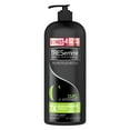 thumbnail image 1 of Tresemme Shampoo Flawless Curls Curl Hydration 32 oz, 1 of 3