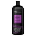 thumbnail image 1 of Tresemme Shampoo Keratin Repair 28oz, 1 of 2