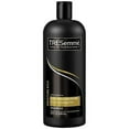 thumbnail image 1 of Tresemme Shampoo Moisture Rich 28 Ounce (828ml) (3 Pack), 1 of 1