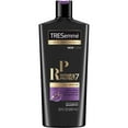 thumbnail image 1 of Tresemme Shampoo Repair & Protect 22 oz, 1 of 6