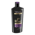 thumbnail image 1 of Tresemme Shampoo Repair & Protect 7 With Biotin 22 Ounce (650Ml) (2 Pack), 1 of 1