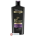 thumbnail image 1 of Tresemme Shampoo Repair & Protect 7 With Biotin 22 Ounce, 1 of 3