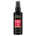 thumbnail image 1 of Tresemme Silky Shine Weightless Hairspray Keratin Smooth for Heat Activated Sleek & Shine, 4.1 oz, 1 of 10