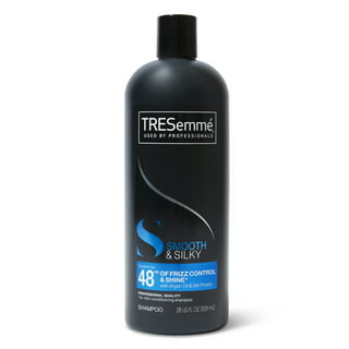 Smooth Moisture Silky Smooth Bundle Set [Shampoo & Conditioner & Serum &  Finishing Spray] * BEAUTY TALK LA *