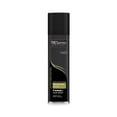 thumbnail image 1 of Tresemme TRESemmÃ© Tres Two Extra Hold Hair Spray 11 oz. Aerosol Can, 1 of 2