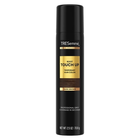 TRESemmé Temporary Hair Color Root Touch-Up, 2.5 Oz price history and forecast - TRESemmé 00022400002705