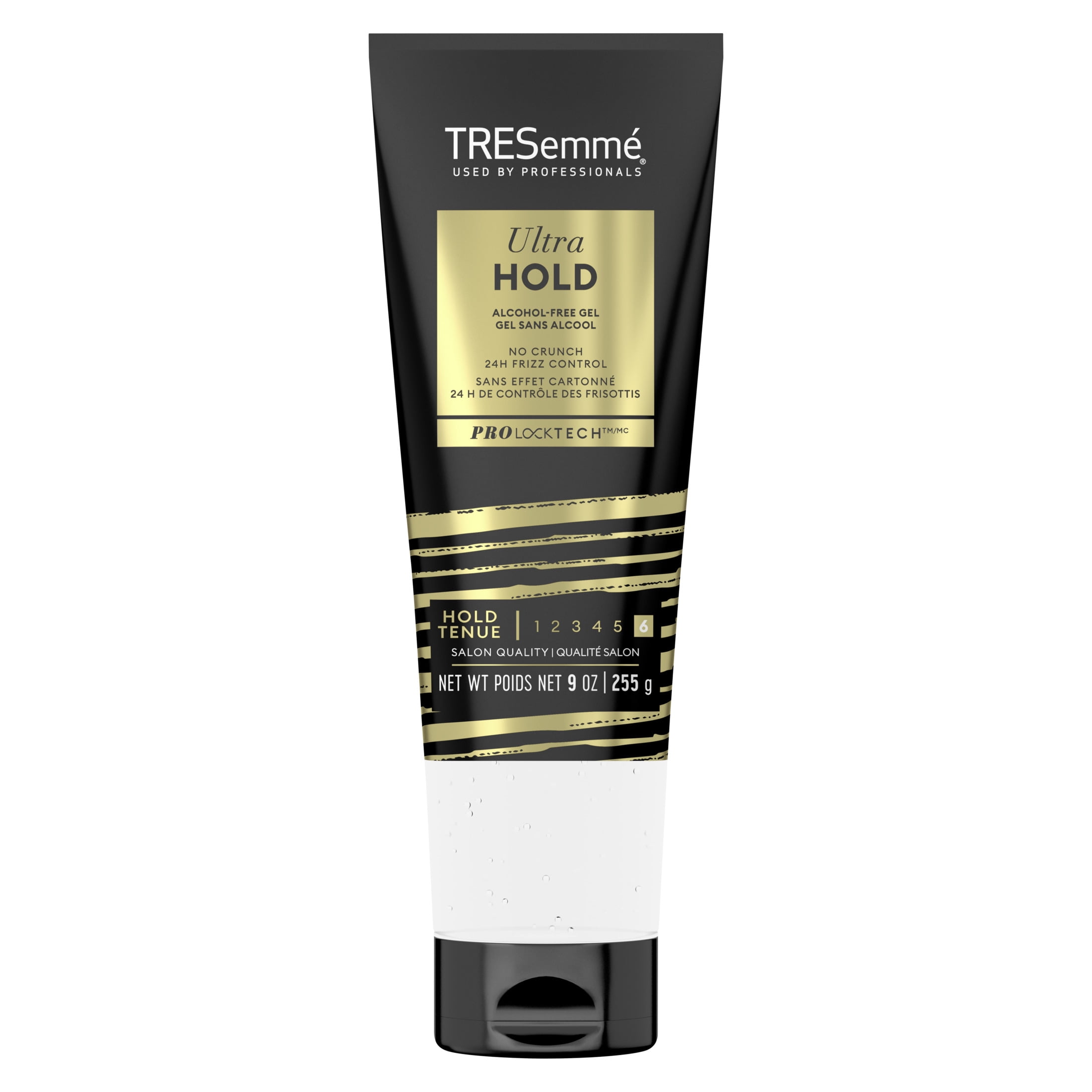 Tresemme Ultra Hold Women