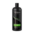 thumbnail image 1 of Tresemme Vitamin B-1 Flawless Curls with Hydrating Coconut Oil Shampoo, 28oz, 1 of 7