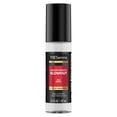 thumbnail interactive-video image 1 of TRESemmé Weightless Silk Serum Keratin Smooth 3.3 Fl Oz, 1 of 14