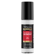 TRESemmé Weightless Silk Serum Keratin Smooth 3.3 Fl Oz