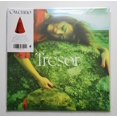 thumbnail image 1 of Tresor (LP), 1 of 1