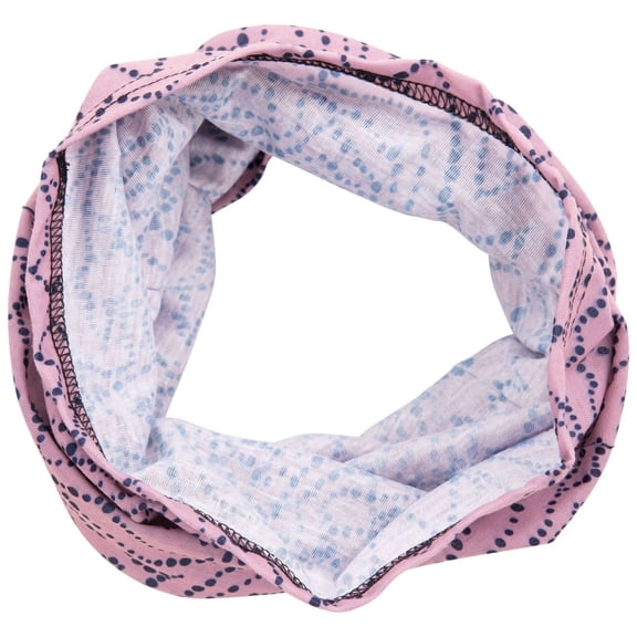 Trespass  Adult Busby Neck Gaiter