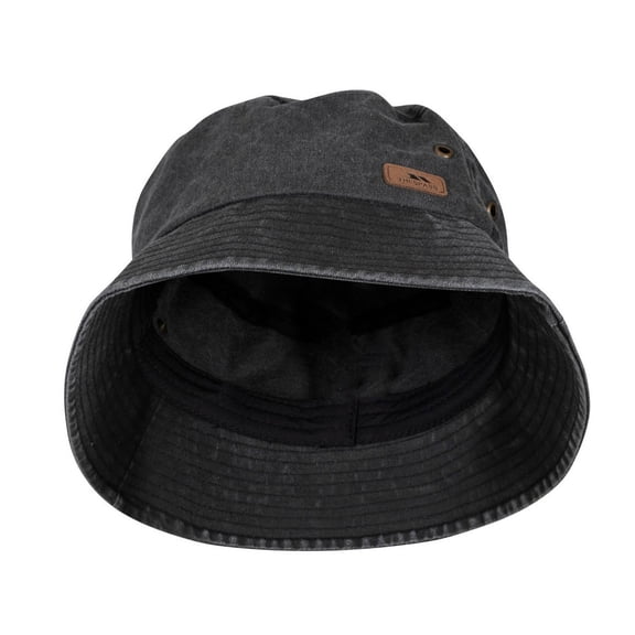 Trespass  Adult Cinzia Bucket Hat