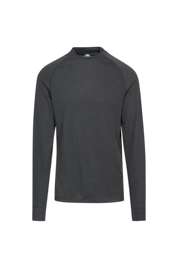 Adult Flex360 Base Layer Top