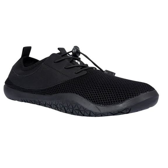 Trespass  Adult Foreshore Water Shoes