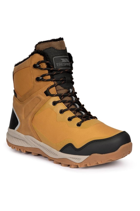 Adult Haze Winter Boots