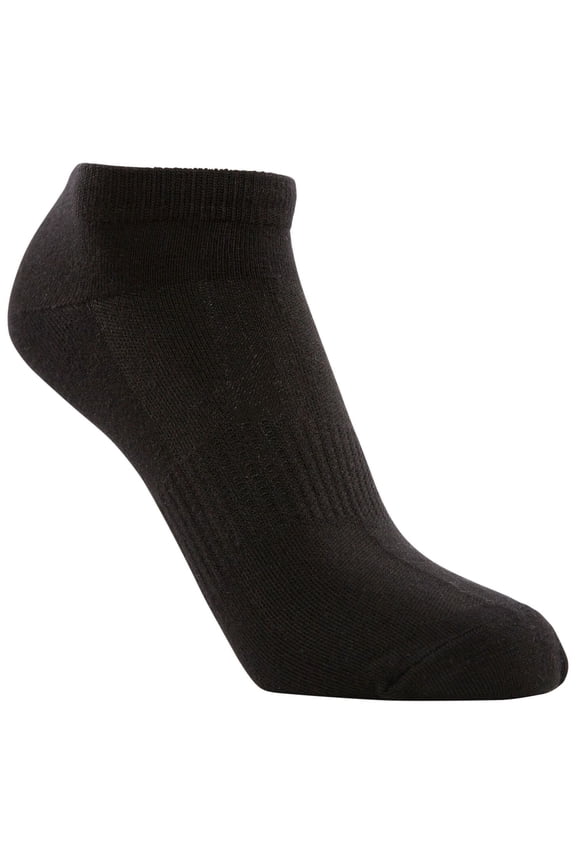 Adult Orbital Liner Socks (Pack of 5)