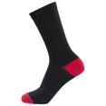 thumbnail image 1 of Trespass  Adult Solace Socks (Pack of 5), 1 of 5