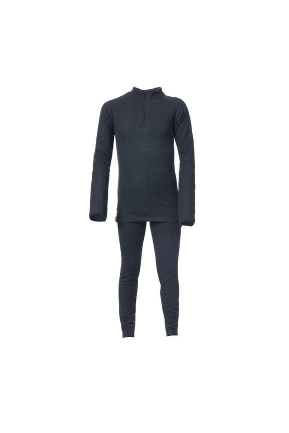 Adult Unite360 Base Layer Set