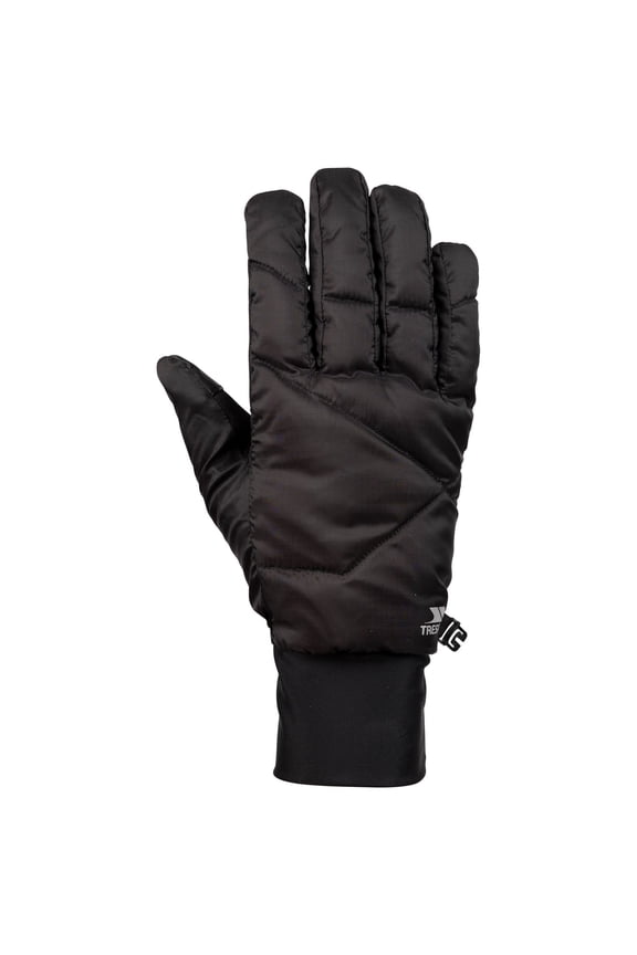 Adult Vinny Down Gloves