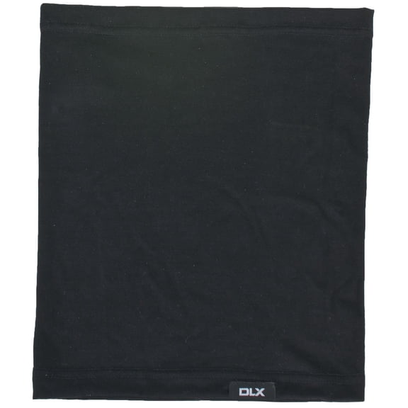 Trespass Adults  Asuka Neckwarmer/Snood