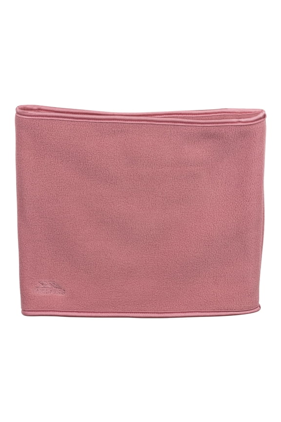 Adults Novax Fleece Neck Warmer/Snood