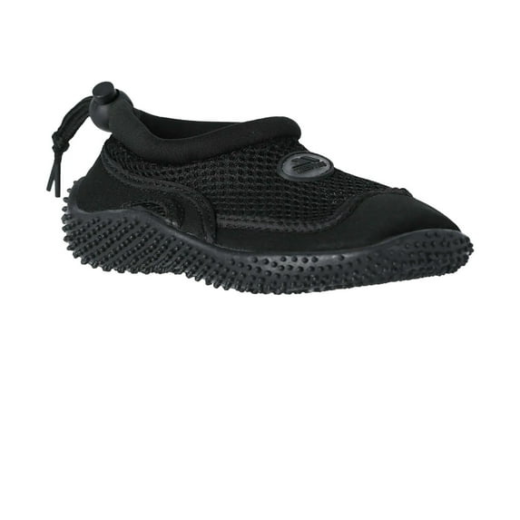 Trespass Adults Paddle Aqua Swimming Shoe