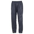 thumbnail image 1 of Trespass Adults  Qikpac Pants/Pants, 1 of 5