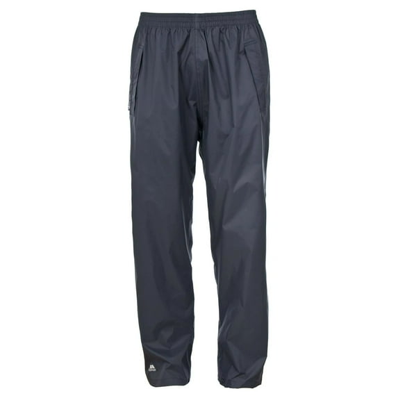 Trespass Adults Qikpac Pants/Pants