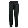 thumbnail image 1 of Trespass Adults  Qikpac Pants/Pants, 1 of 5