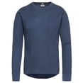 thumbnail image 1 of Trespass Adults  Unify Thermal Base Layer Top, 1 of 5