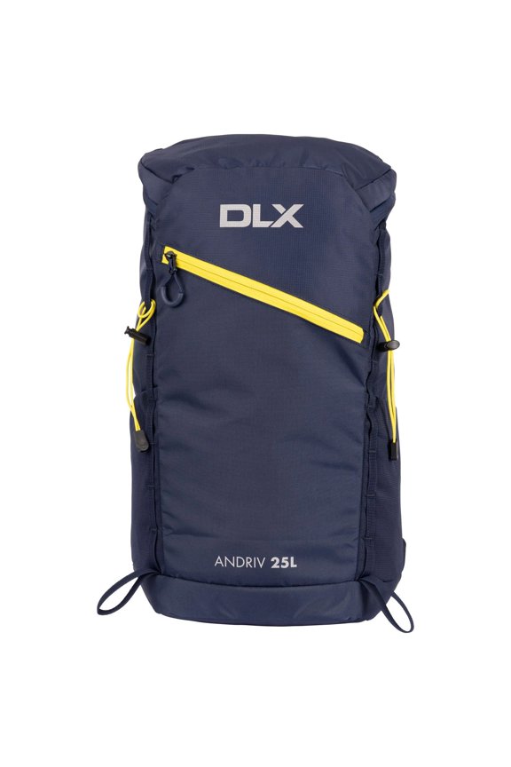 Andriv DLX 6.6gal Rucksack
