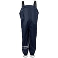 thumbnail image 1 of Trespass Baby Raining Rain Pants, 1 of 4
