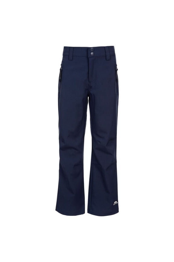 Boys/Girls Aspiration Softshell Pants