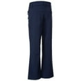 thumbnail image 1 of Trespass Boys/Girls Aspiration Softshell Pants, 1 of 2