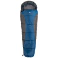 thumbnail image 1 of Trespass Boys/Girls Bunka Sleeping Bag, 1 of 5