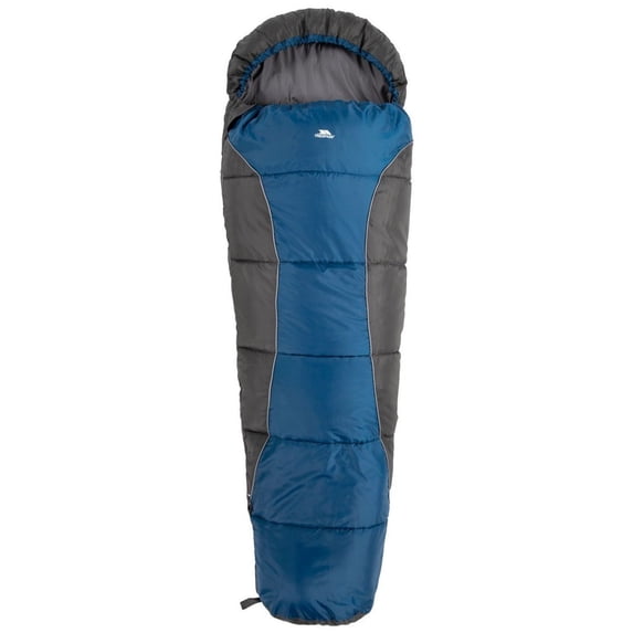 Trespass Boys/Girls Bunka Sleeping Bag