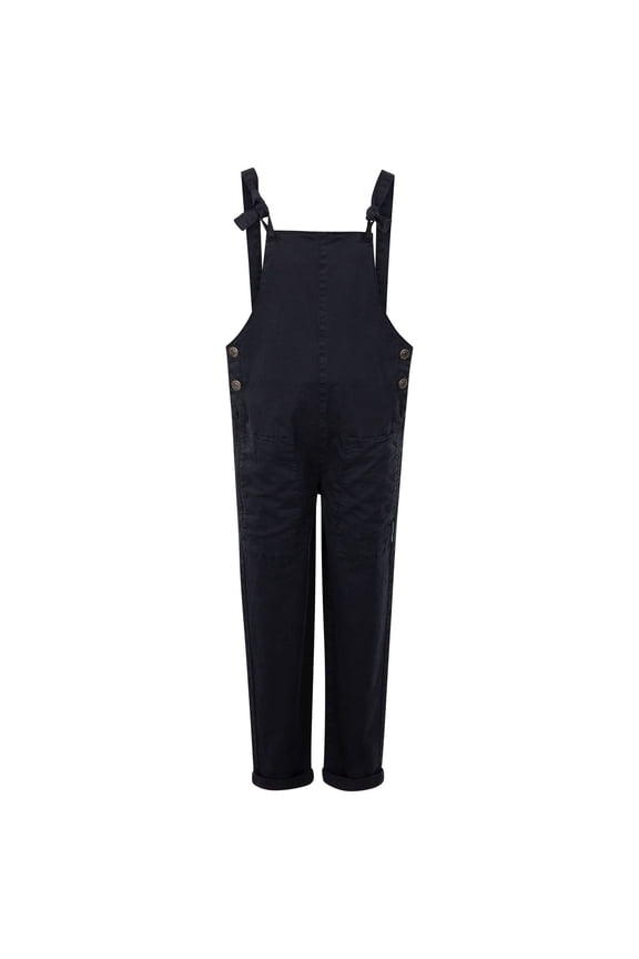Boys/Girls Earnest Overalls