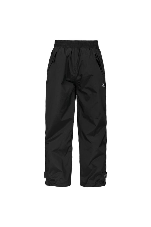 Boys/Girls Echo Waterproof Pants/Pants
