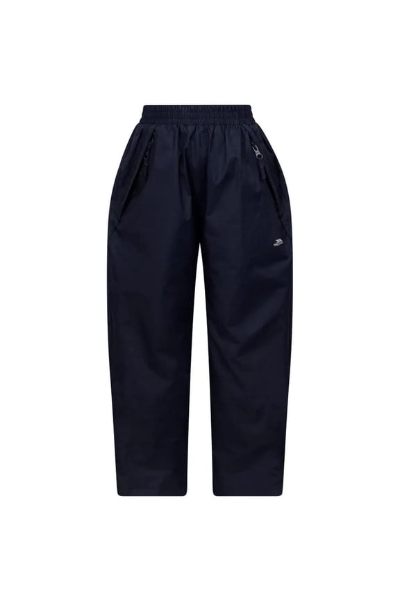 Boys/Girls Echo Waterproof Pants