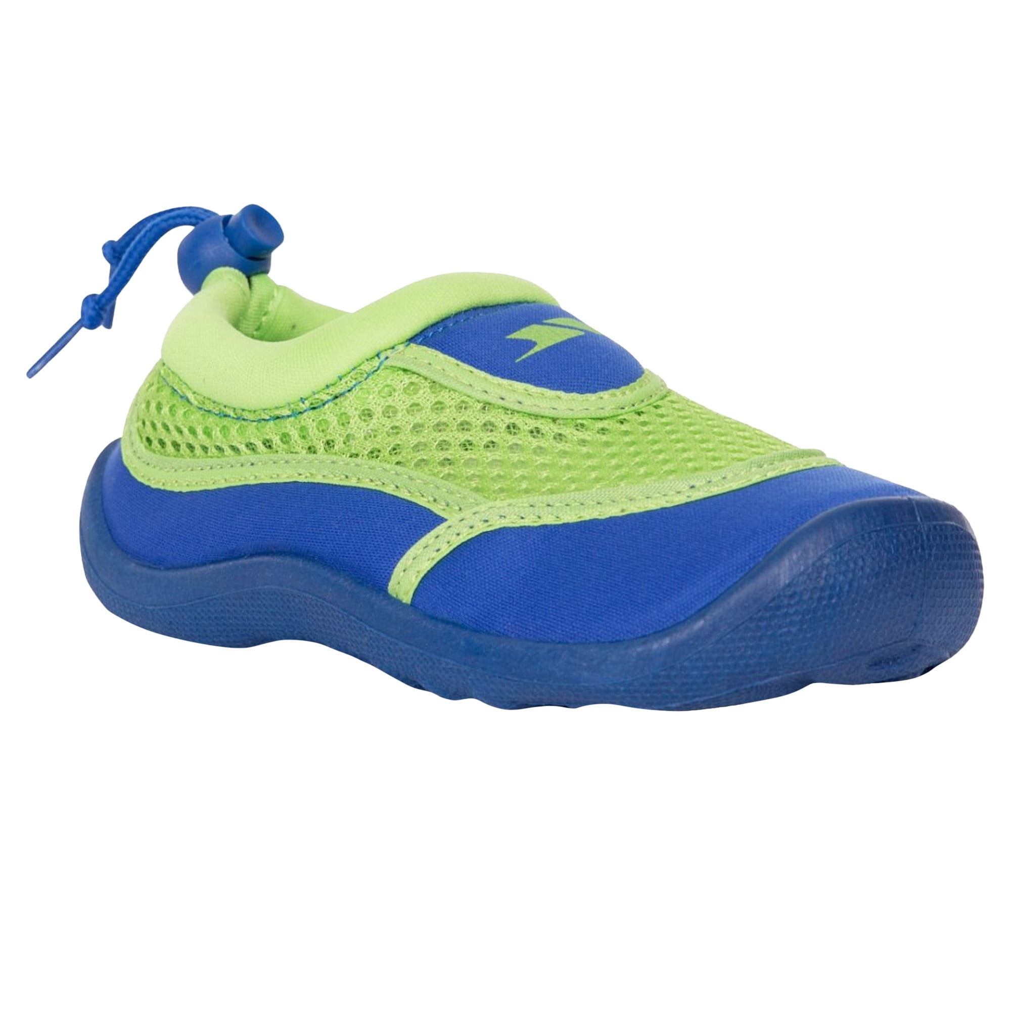 Trespass water shoes 2025