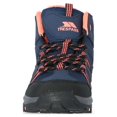 thumbnail image 1 of Trespass Boys/Girls Gillon II Walking Boots, 1 of 5