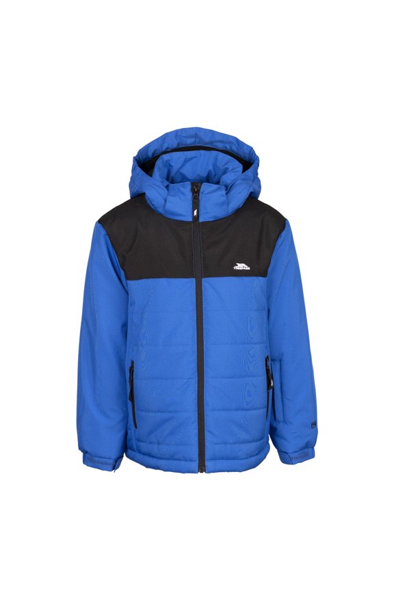 Boys/Girls Halston Ski Jacket